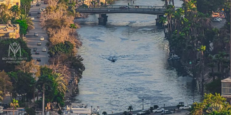 Manial Al-Rodah, une histoire profonde de l’Egypte 2 - Le Progrès Egyptien Manial Al-Rodah, une histoire profonde de l’Egypte 1 - Le Progrès Egyptien