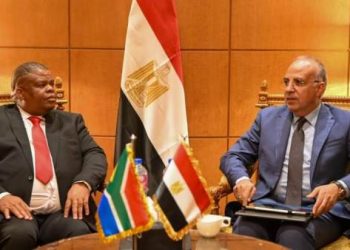 Enormes investissements pour faire face au changement climatique