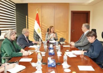Exxon Mobil : Davantage d’activités en Egypte