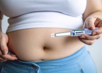 Des effets indésirables des médicaments contre l’obésité 