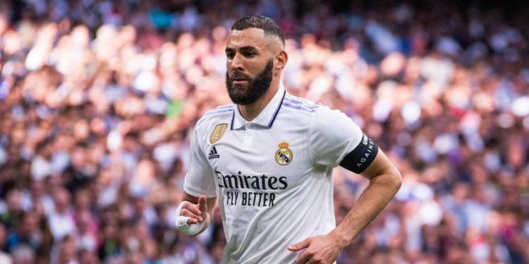 Les Merengue auraient déjà un plan en tête avec Benzema 2 - Le Progrès Egyptien Les Merengue auraient déjà un plan en tête avec Benzema 1 - Le Progrès Egyptien