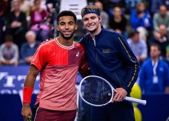 Manchester City : Jérémy Doku n’en finit plus de briller !