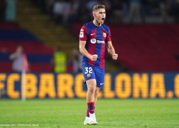 Nezouh continue sa tournée internationale 