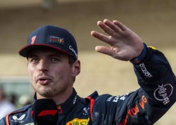 Manchester City : Jérémy Doku n’en finit plus de briller !