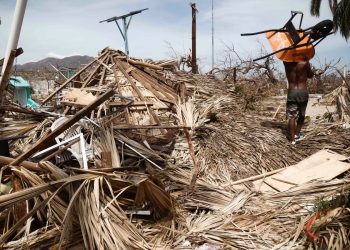 Inauguration de la Cité Internationale de la Langue Française