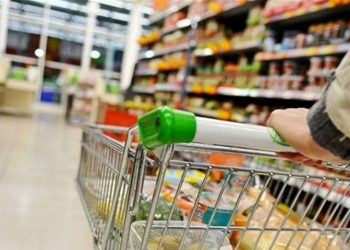 Enormes investissements pour faire face au changement climatique