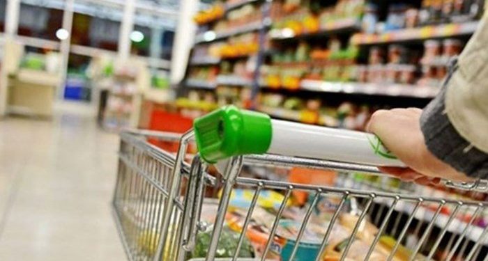 Suivi de la réduction des prix des produits de base 2 - Le Progrès Egyptien Suivi de la réduction des prix des produits de base 1 - Le Progrès Egyptien