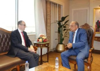 Enormes investissements pour faire face au changement climatique