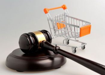 Investissements : Facilités et incitations aux Égyptiens de l’étranger