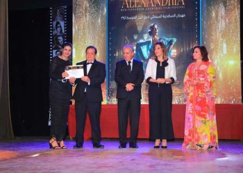 Liverpool ralenti à Brighton, malgré un doublé de Salah