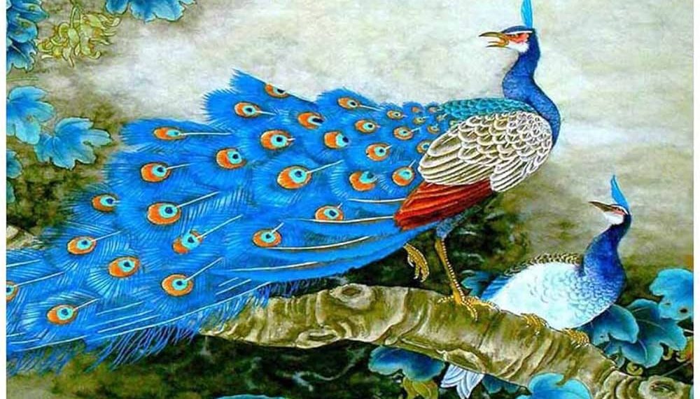 Histoires de ma grand-mère : Une leçon de vie 1 - Le Progrès Egyptien