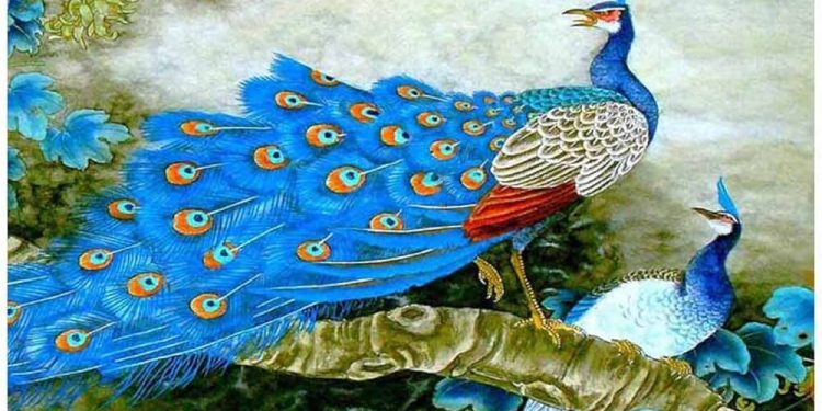 Histoires de ma grand-mère : Une leçon de vie 2 - Le Progrès Egyptien Histoires de ma grand-mère : Une leçon de vie 1 - Le Progrès Egyptien