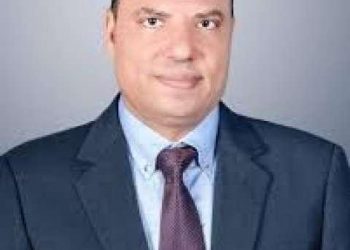 J’aurais aimé que ma mère ne m’ait pas donné naissance