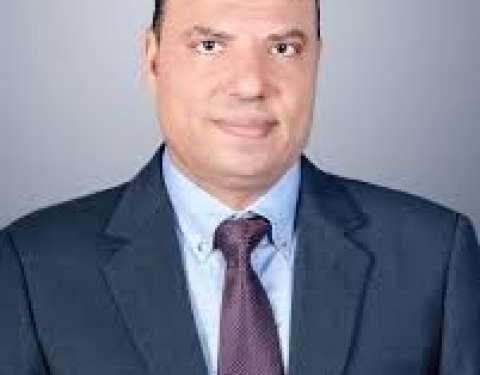 J'aurais aimé que ma mère ne m'ait pas donné naissance 1 - Le Progrès Egyptien