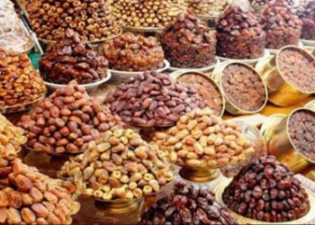 Booster les exportations vers le continent africain