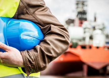 Vers un centre financier mondial dans la NCA