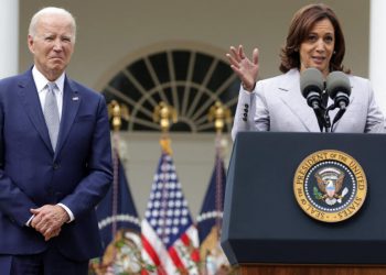 Nezouh continue sa tournée internationale 