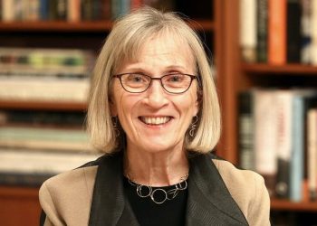 « Nobel d’économie » pour les inégalités femmes-hommes sur le marché du travail 