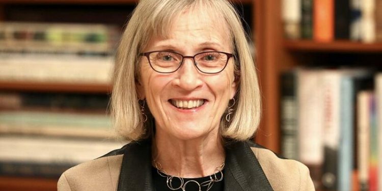 « Nobel d’économie » pour les inégalités femmes-hommes sur le marché du travail  2 - Le Progrès Egyptien « Nobel d’économie » pour les inégalités femmes-hommes sur le marché du travail  1 - Le Progrès Egyptien