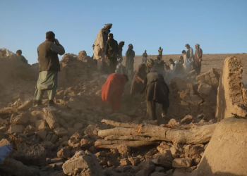 Ligue 1: Monaco reste leader, Nice toujours invaincu