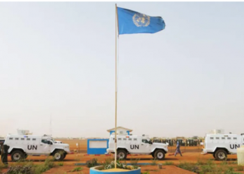 Manchester City : Jérémy Doku n’en finit plus de briller !