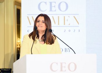 Bruxelles : Volonté égyptienne de renforcer le partenariat avec l’UE