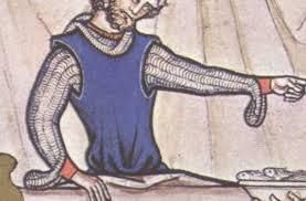 Pour améliorer votre français… 7 - Le Progrès Egyptien