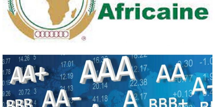 L'Union africaine lancerait une agence de notation financière 2 - Le Progrès Egyptien L'Union africaine lancerait une agence de notation financière 1 - Le Progrès Egyptien