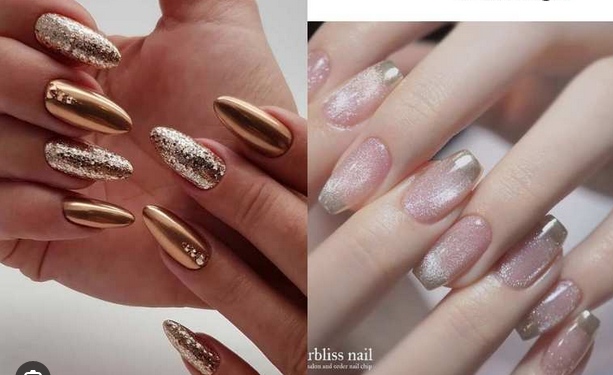 Couleurs intenses et nuances pétillantes, nouvelles tendances manucure 2 - Le Progrès Egyptien Couleurs intenses et nuances pétillantes, nouvelles tendances manucure 1 - Le Progrès Egyptien