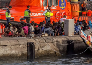 Italie : La Juventus victorieuse contre Vérone
