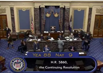 Ligue 1: Le PSG cale avant Newcastle