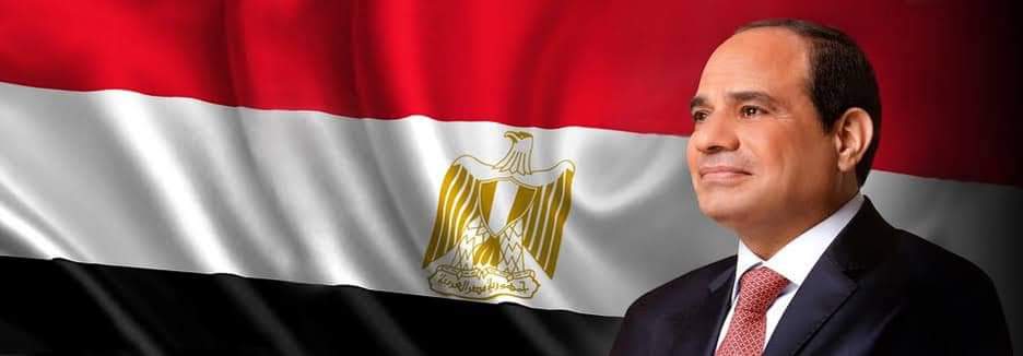 Eléctions présidentielles : Al-Sissi répond à l'appel du peuple et annonce sa candidature 4 - Le Progrès Egyptien Eléctions présidentielles : Al-Sissi répond à l'appel du peuple et annonce sa candidature 3 - Le Progrès Egyptien