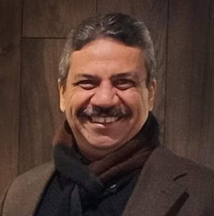 "Les brises de soie" d’Amr Salama étincellent au CIAD 5 - Le Progrès Egyptien