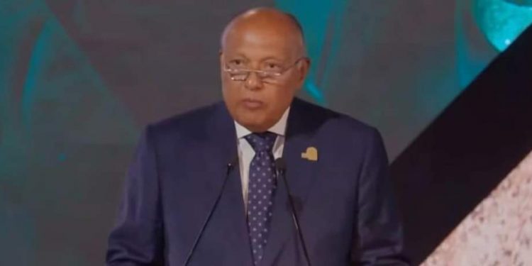 Choucri se rend à New York  2 - Le Progrès Egyptien Choucri se rend à New York  1 - Le Progrès Egyptien