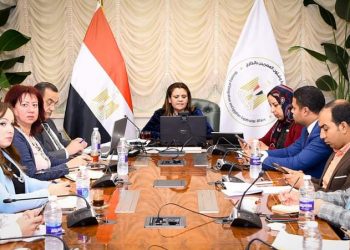 Diaspora : “Participez par votre voix” à la présidentielle