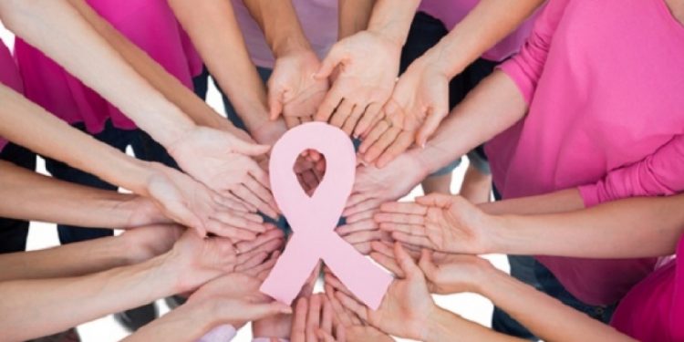 La fille égyptienne,  véritable soupape de sécurité de la société 1 - Le Progrès Egyptien