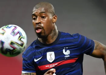 Les retours importants après la trêve internationale