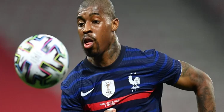 Les retours importants après la trêve internationale 2 - Le Progrès Egyptien Les retours importants après la trêve internationale 1 - Le Progrès Egyptien