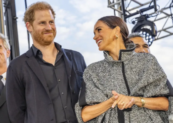 Ligue 1: Le PSG cale avant Newcastle