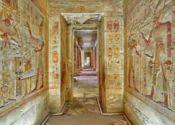 Real Madrid : La disparition de Luka Modric commence à créer des tensions