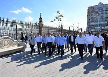 Maximiser les bénéfices de ses actifs touristiques