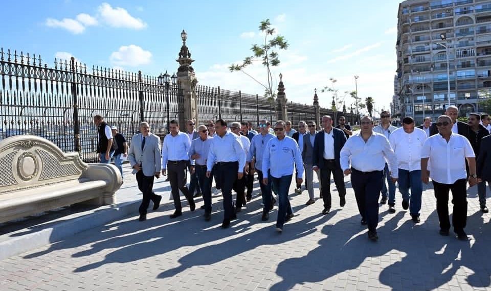 Maximiser les bénéfices de ses actifs touristiques 2 - Le Progrès Egyptien Maximiser les bénéfices de ses actifs touristiques 1 - Le Progrès Egyptien