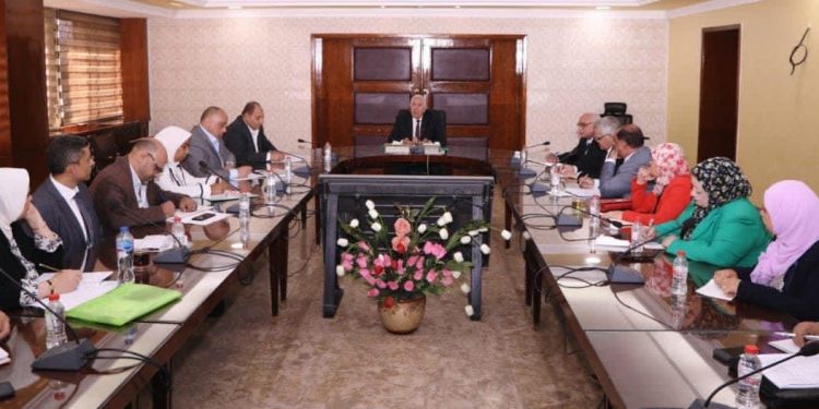 Agriculture : Garantir la réputation des exportations agricoles 1 - Le Progrès Egyptien