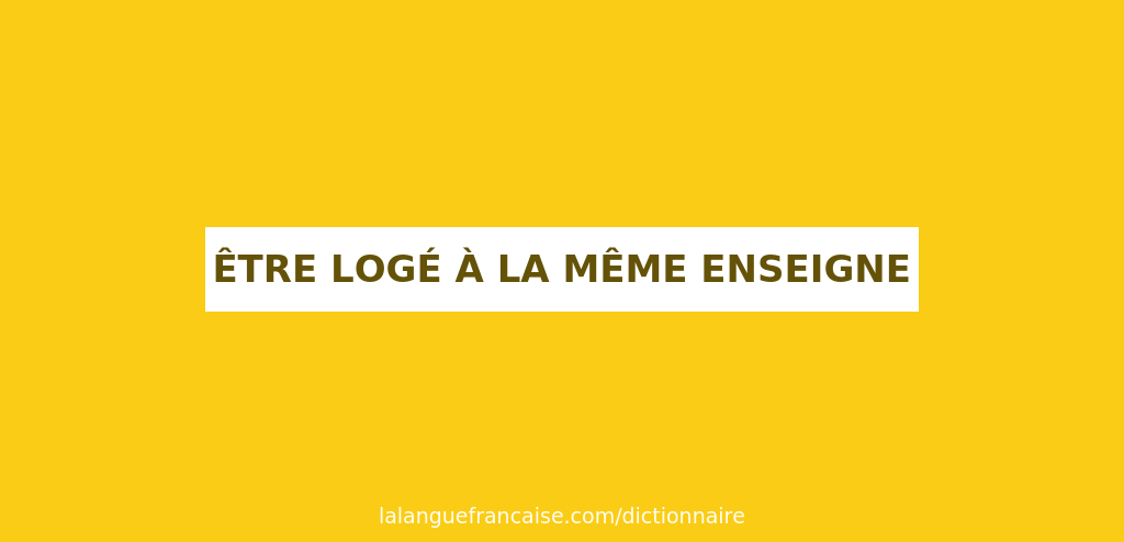 Pour améliorer votre français… 3 - Le Progrès Egyptien