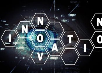 L’innovation, jusqu’où ?