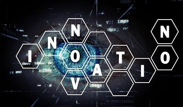 L’innovation, jusqu’où ? 2 - Le Progrès Egyptien L’innovation, jusqu’où ? 1 - Le Progrès Egyptien