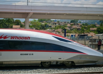 Nezouh continue sa tournée internationale 