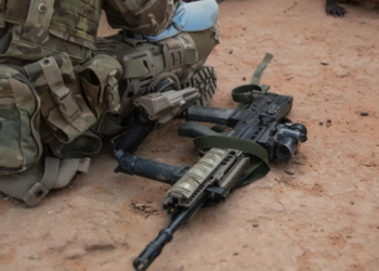 L’ONU s’inquiète des conditions de retrait de sa mission au Mali