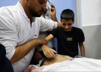 Ligue 1: Monaco reste leader, Nice toujours invaincu