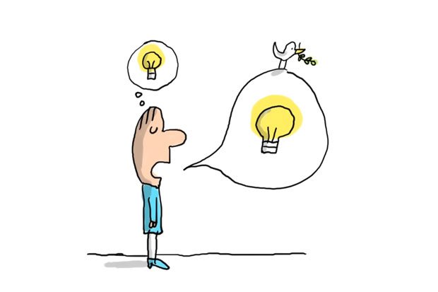 Liberté d’expression : Les bienfaits d’une parole responsable ! 5 - Le Progrès Egyptien